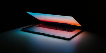 Зображення новини Онлайн-брифінг Мінцифри та МОН щодо державної субвенції на придбання ноутбуків для вчителів