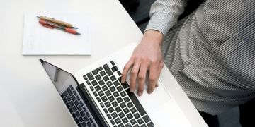 Мінцифра зберігає бюджетні кошти завдяки переводу проєктів актів Кабміну в електронну форму