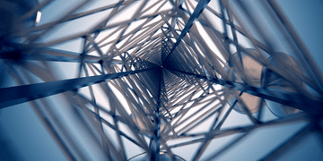 Парламент підтримав законопроєкт, який покращує якість мобільного зв'язку та інтернету