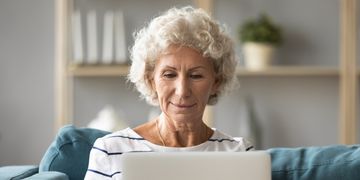 Зображення новини Пенсійні послуги на Гіді