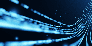 100 000+ українців скористалися електронною системою, яка замінила МСЕК