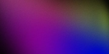 Дія.Підпис для юридичних осіб: Уряд підтримав постанову