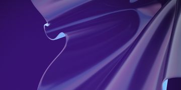 CDTO Campus: триває підготовка драйверів з цифрової трансформації України