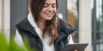 Регіональний дайджест: нова техніка у ЦНАПах, встановлення валідаторів для безготівкового проїзду, BraveTe Business Forum