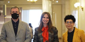 Як Україна планує потрапити до топ-20 рейтингу е-участі ООН вже наступного року?