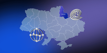 Сумщина: цифрові рішення для енергонезалежності та безпеки