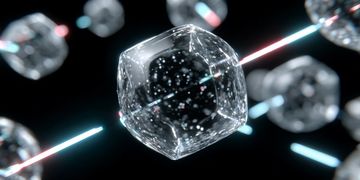 Долучайтеся до опитування про розвиток EdTech-екосистеми в Україні