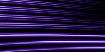 Криптостартапи та створення власної DAO: відкрито доступ до третього модуля курсу з криптограмотності та блокчейну