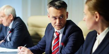 Результати засідання Комітету з питань цифрової трансформації за 23 березня