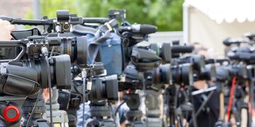 Масштабна інтернетизація сіл: виїзний онлайн-брифінг Мінцифри щодо реалізації проєкту "Інтернет-субвенція"