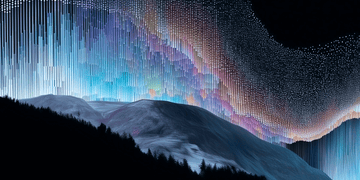 Зображення новини Сяйво — українці обрали назву для національної LLM