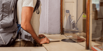 Наводимо лад у державних реєстрах