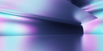 Закупівля послуг з модернізації та технічної підтримки системи Резерв+: оголошено тендер