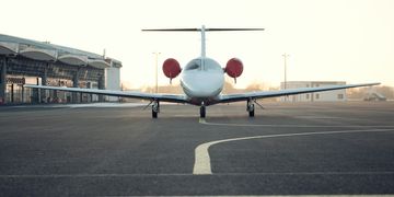 Fly Green: шлях до «озеленення» авіації. Новий освітній курс на Дія.Цифрова освіта