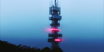 Швидкість інтернету буде обов’язковим показником якості зв’язку — Парламент підтримав законопроєкт