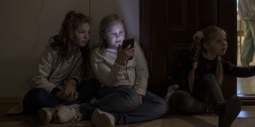 Мінцифра запускає всеукраїнську ініціативу «Wi-Fi в укриттях»