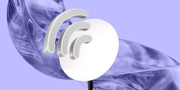 Відбудова зруйнованих мереж та роумінг з ЄС: Мінцифра стане центральним держорганом у телеком-сфері