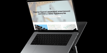 7 000+ нових профі в ЄДЕССБ: як працює електронна система для будівельників