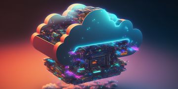 15 тисяч українців зареєструвалися в ITSkills4U, щоб вивчати хмарні технології