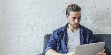 Майже 4000 українців вказали проходження курсів на Дія.Цифрова освіта в резюме на work.ua