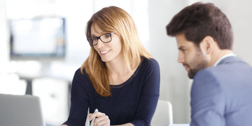 Зображення новини Як Мінцифра розширила географію надання адмінпослуг: статистика