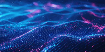 Українські IT-компанії розроблять правила використання ШІ в технологічних продуктах