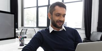 Мінцифра та BogushTime запускають серію безкоштовних вебінарів про тайм-менеджмент для бізнесу