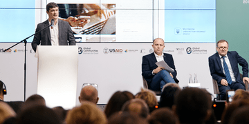 Цифрові інструменти – нові можливості для мешканців громад