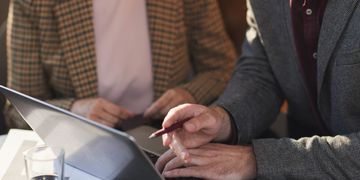 Розгляд законопроєктів, затвердження Рекомендацій, Резолюції та звернення до РНБО – результати засідання Комітету з питань цифрової трансформації