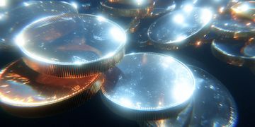 Зображення новини €15 000 на інновації для держави: Україна та Естонія проведуть міжнародний AI/GovTech Hackathon