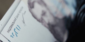 43+ млн грн повернули українцям через Дію зі збанкрутілих банків: підсумки року співпраці з Фондом гарантування вкладів