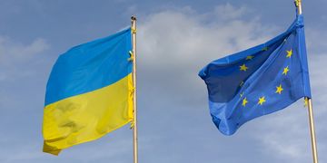 Мінцифра закликає долучатися до формування європейської цифрової політики