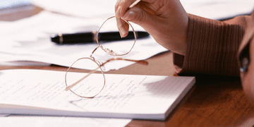 РНОКПП (ідентифікаційний код) vs УНЗР: спільне та відмінне