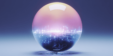 Зображення новини Програми підтримки в Дії заощаджують щороку 6,5 млрд грн — дослідження