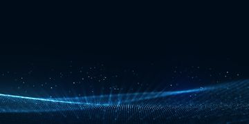 Мінцифра співпрацюватиме з Luminate для розвитку сфери штучного інтелекту