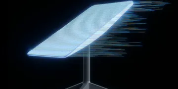 Зображення новини Громади та держустанови офіційно купуватимуть Starlink через Prozorro