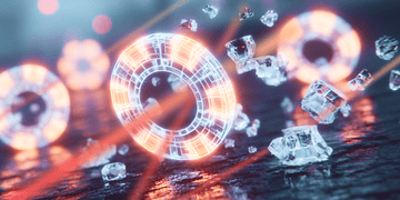 Робимо ринок азартних ігор прозорим разом з БЕБ і PlayCity