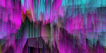 Уряд ухвалив постанову, яка надає можливості затвердити схеми електронної ідентифікації згідно з вимогами ЄС