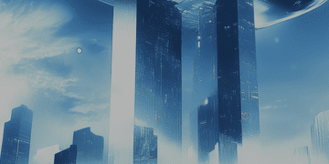 Зображення новини Шукаємо Chief AI Officer: очольте AI-трансформацію держави