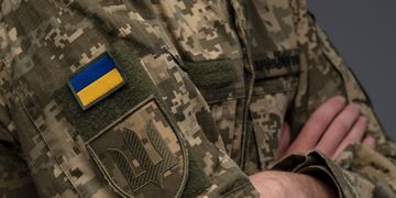 Державні послуги для захисників і захисниць України — на Гіді