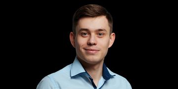 Школа онлайн-аукціонів від Мінцифри та «Прозорро.Продажі»: оренда державного та комунального майна