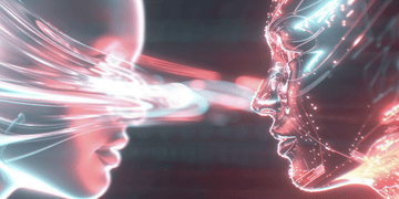 Зображення новини Креатив від ШІ, промпти та формула COSAR: що нового про штучний інтелект на Дія.Освіта