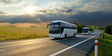 Зображення новини Послуги для автоперевезень на Гіді