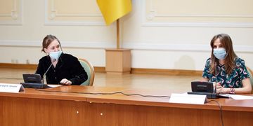 Мінцифра допоможе розібратись з електронним підписом