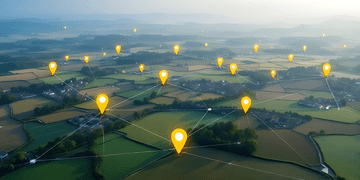 Єдиному державному реєстру адрес один рік — як громади верифікують адреси та вулиці