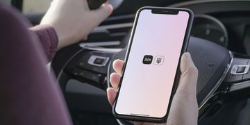 Михайло Федоров: «Розмитнення в Дії усуне людський фактор із процесу оцінки автомобіля»