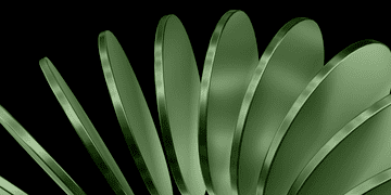 Зображення новини Як приватизація землі наповнює бюджети: аналіз відкритих даних торгів