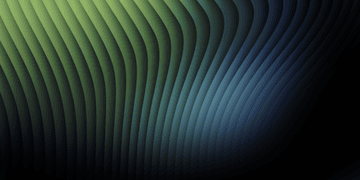 Які переваги Дія.City для defence tech-компаній: досвід резидентів