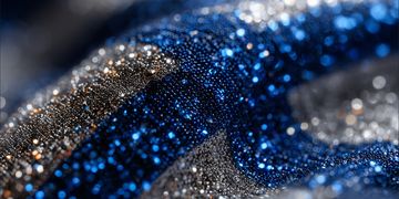 Фінляндія приєдналася до Талліннського механізму для посилення кіберзахисту України