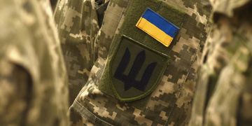 Уряд скасував довідку про склад сім’ї для альтернативної служби